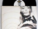 Kylie Minogue - What Do I Have to Do (1991) Vinyl 12