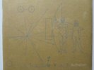 BRIAN JONESTOWN MASSACRE 'Aufheben' Gatefold Vinyl 2LP NEW/SEALED