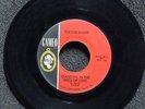 northern soul DEE DEE SHARP Standing In the Need of Love CAMEO 375 listen