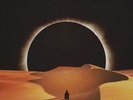 Toundra - Vortex Vinyl LP (2) Inside Out NEW