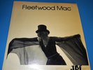 FLEETWOOD MAC - S/T - Live 1975 - 2 LP Unofficial w/Stevie Nicks - NM Vinyl