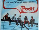 I POOH       ---  nel buio  ---