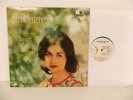 Carol Lawrence - This Heart of Mine - Jazz Vocal  LP - Promo