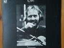 Roy Harper : Stormcock.1971 UK 2nd Press. NO INSERT. Text G/F (Harvest SHVL 789)