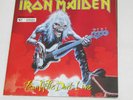 IRON MAIDEN 7