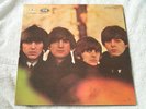 Beatles  - Beatles For Sale - rare 1969 issue - Y/B Stereo