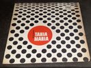 TANIA MARIA - 