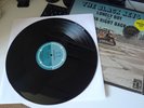 Black Keys Lonely Boy - 12