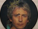The Police ?– Wrapped Around Your Finger 7