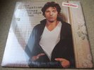 Bruce Springsteen Darkness On The Edge Of Town LP USA 1st Press - In Shrinkwrap