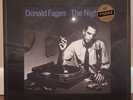 Donald Fagen The Nightfly Ultra Disc One Step 45rpm Vinyl 2LP Box Set #5584