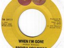 Northern 60's Soul Motown 7