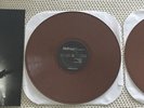 Peter Hook And The Light ?– Unknown Pleasures · Live In Australia 2XLP BROWN