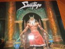 Savatage ?– Hall Of The Mountain King ..org,1987....ATL..very rare first press