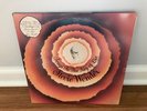 Stevie Wonder Songs In The Key Of Life NM Vinyl G+ Sleeve Gatefold 2 LP