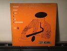 LESTER YOUNG - JATP VOL 2   CLEF 10
