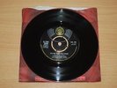 ELTON JOHN It's Me That You Need UK 7