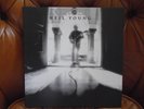 NEIL YOUNG - LE NOISE    180 gram vinyl lp