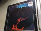 The Damnation Of Adam United Artists Original Psych VG++ Lp