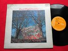 DANDO SHAFT lantaloon LP ORIG UK RCA 1972 VG/EX