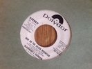 Ritchie Blackmore's Rainbow-Man On The Silver Mountain mono/stereo Promo 45 Dio