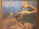 DIXIE DREGS- Dregs Of The Earth —SuperDisk