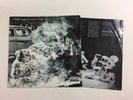 RAGE AGAINST THE MACHINE ST Z 52959 VINYL LP RECORD OG PRESS 1992 HIP HOP ROCK