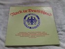 KRAFTWERK+TON STEINE SCHERBEN+AMON DÜÜL II ua. Rock in Deutschland  2 Lps Strand