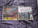 WHITESNAKE Coverdale 2 x 7