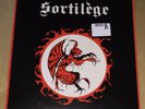 Sortilege 12