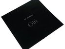 The Sisters of Mercy - The Sisterhood -Gift [1st 1986 UK Merciful SIS 020] NICE
