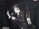 coffret 10 (Vogue)-3 vinyles 33 tours johnny hallyday (1968)+livret illustré