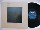 Taylor, Winstone, Wheeler  Azimuth  RARE 1977 DE 1st Press ECM Rec ECM 1099 MINT