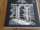 Zemial-Necrolatry Original
