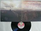 Hatfield And The North s/t  RARE UK Jazzy Prog Monster    Virgin V2008  MINT-