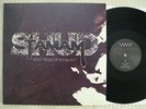 Tamam Shud  Eight years Of Moonlight   only Australian Private Press 500 Copies