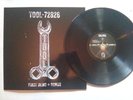 Tool first demo / salival. 10000 days.10,000 .aenima lp vinyl lateralus