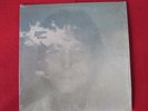 JOHN LENNON IMAGINE ORIG '71 APPLE LP VINYL RECORD w/POSTER SHRINK EX+