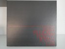 Pink Floyd ?– Dark Side of the Moon - MFSL Vinyl LP MFQR 1-017,