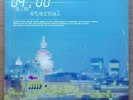 VARIOUS 04:00am Eternal 2000 3xLP vinyl Lemon Jelly Underworld Nightmares on Wax