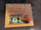 THE ANIMALS   ANIMALIZATION   THE MICKIE MOST YEARS AND MORE   SEALED OOP