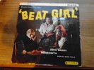 JOHN BARRY - Adam Faith - 