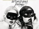 THE SCORPIONS *Born to Touch Your Feelings: Best of Rock NEW RECORD LP VINYL