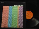 Steve Davis-Music-RCA 4423-PSYCH JAZZ FUNK RARE PROMO