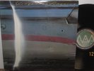 PAUL MCCARTNEY & WINGS - WINGS OVER AMERICA - THE BEATLES - 3 LP'S - NM- VINYL