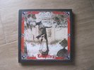 KING DIAMOND - CONSPIRACY GRAVEYARD BOX SET LTD 50 _ MERCYFUL FATE