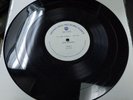 Dire Straits - News 10