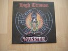 High Tension - 