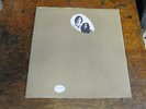 JOHN LENNON YOKO ONO Two Virgins LP APPLE orig. VG++ beatles