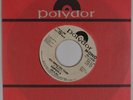 SAMPSON & DELILAH: You Bring the Tears POLYDOR 70s Northern Soul Rare 45 HEAR